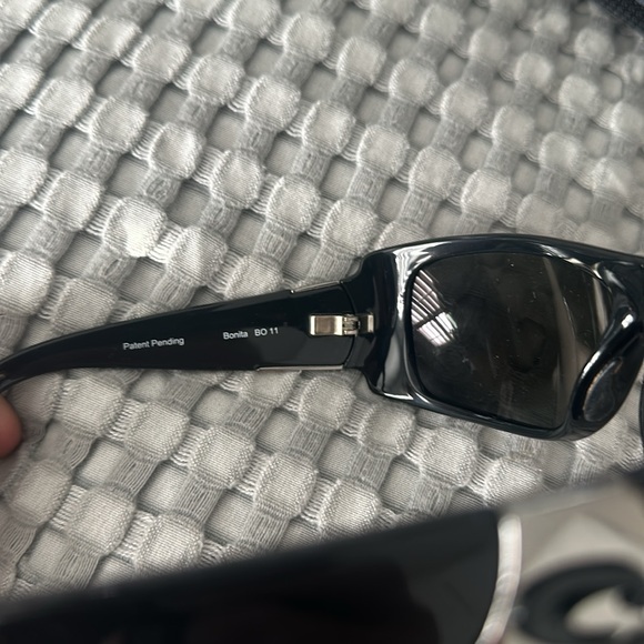 Costa sunglasses. Bonita style. - Picture 4 of 6